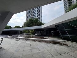 D'Leedon (D10), Condominium #503738641